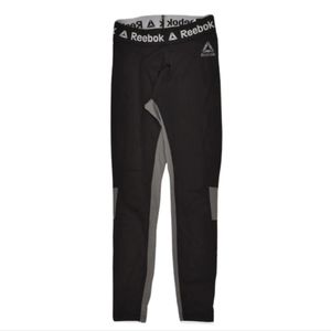 REEBOK PANTS